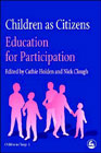 Children as Citizens