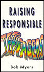 Raising Responsible Teenagers