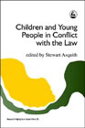 Children and Young People in Conflict with the Law