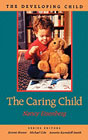 The caring child: 
