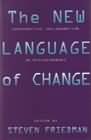 New Language of Change