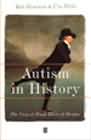 Autism in history: