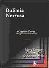 Bulimia Nervosa: A Cognitive Therapy Program For Clients