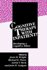 Cognitive Therapy with Inpatients