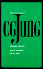 Psychology of C G Jung