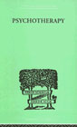 Psychotherapy: