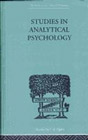 Studies in analytical psychology: 