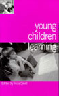 Young Children Learning