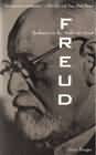 Freud: Darkness in the Midst of Vision