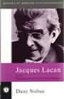 Jacques Lacan and the Freudian Practice of Psychoanalysis