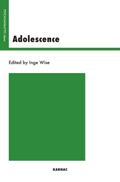 Adolescence