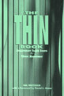 The Thin Book: Hypnotherapy Trance Scripts for Weight Management