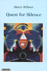 Quest for Silence