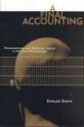 A final accounting: Philosophical and empirical issues in Freudian psychology