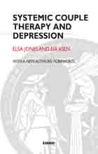 Systemic Couple Therapy and Depression