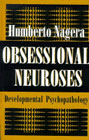 Obsessional Neuroses
