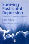 Surviving Post-natal Depression