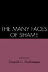 The Many Faces of Shame