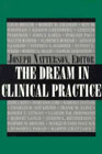 The Dream in Clinical Practice