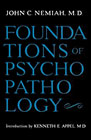 Foundations of Psychopathology