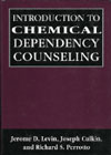 Introduction to chemical dependency counseling: 