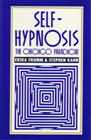 Self-Hypnosis