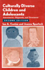 Culturally diverse children and adolescents: Assessment, diagnosis, and treatment