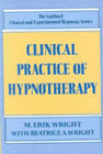 Clinical Practice of Hypnotherapy