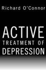 Active Treatment of Depression