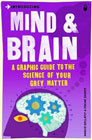 Introducing mind and brain: 