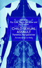 Child sexual assault: Feminist perspectives