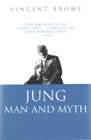 Jung: Man and myth