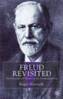 Freud revisited: Psychoanalytic themes in the postmodern age