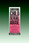Surviving child sexual abuse: A handbook for helping women challenge their past