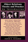 Object Relations Theory and Practice: An Introduction