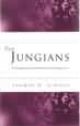 The Jungians: A Comparative and Historical Perspective