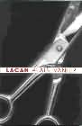 Lacan