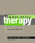 Handbook of innovative therapy: 
