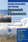 Favorite Counseling and Therapy Homework Assignments: Leading therapists share their most creative strategies.