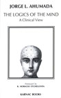Logics of the Mind: A Clinical View