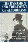 Dynamics and treatment of alcoholism: Essential papers