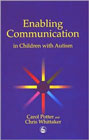 Enabling Communication in Children with Autism