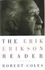 Erik Erikson Reader