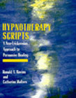 Hypnotherapy Scripts
