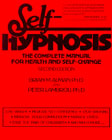 Self-Hypnosis