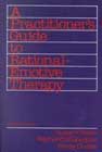 A Practitioner's Guide to Rational-Emotive Therapy