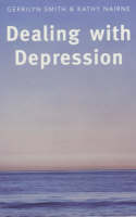 Dealing with Depression