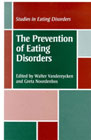 The prevention of eating disorders: 