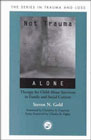 Not trauma alone: Therapy for child abuse survivors in family and social context