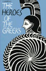 Heroes of the Greeks